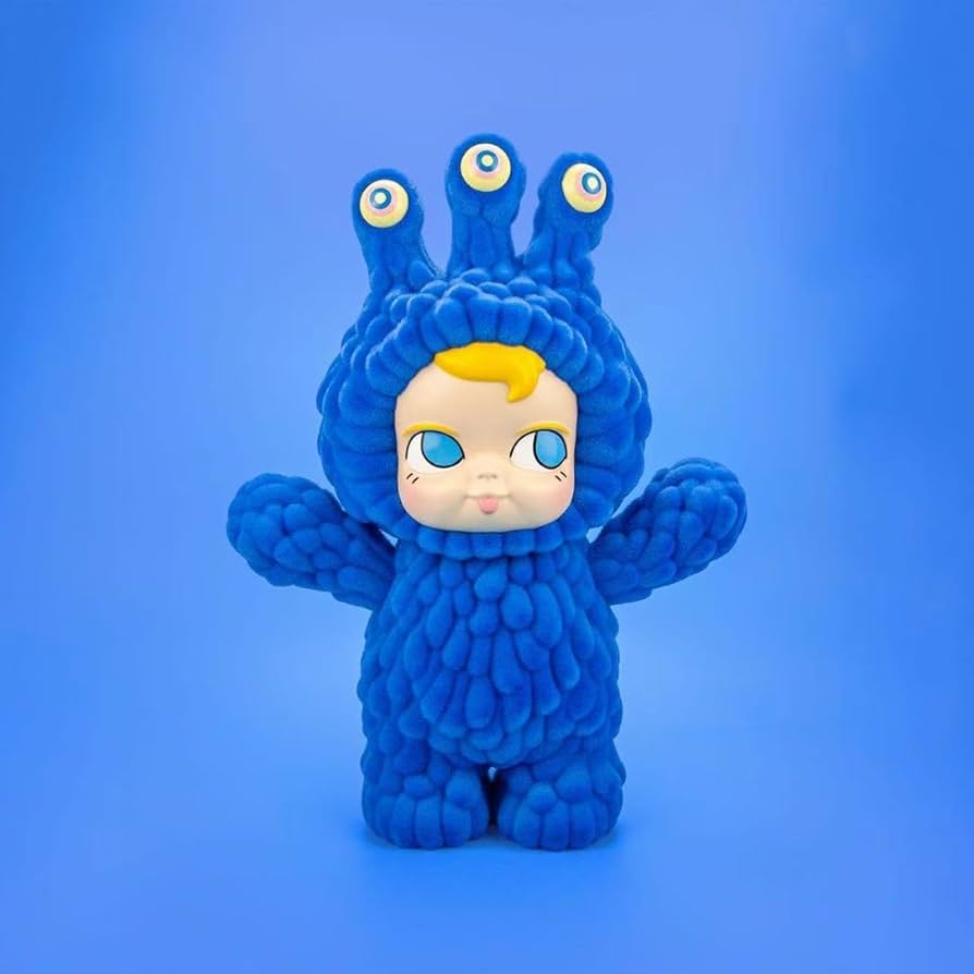 MOGOLS　SAMSAM　TAKUMA　フジサキタクマ フロック Amazon.co.jp: MOGOLS SAMSAM TAKUMA フジサキタクマ フロック